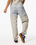 Losdos Zip-Off Pant - Women's