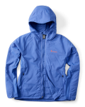 Pacaya 2.0 Insulated Hooded Jacket - Women's