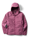 Pacaya 2.0 Insulated Hooded Jacket - Women's