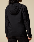 Pacaya 2.0 Insulated Hooded Jacket - Women's