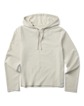 Pulso Tech Hoodie - Women's