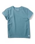 Pulso Tech T-Shirt - Women's