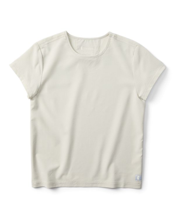 Pulso Tech T-Shirt - Women's