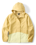 Rayu Rain Jacket - Women's