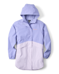 Rayu Rain Parka - Women's
