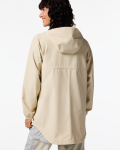 Rayu Rain Parka - Women's