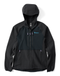 Yermo Hooded Jacket - Women's