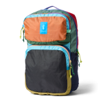 Tasra 16L Backpack - Del Día