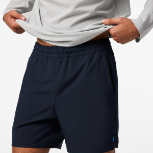 Cambio 7 Short - Men's