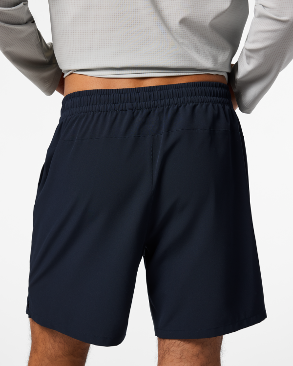 Cambio 7 Short - Men's