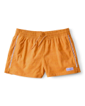 Brinco 3 Short - Print - Women's
