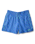 Brinco 5 Short - Print - Men's