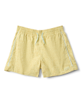 Brinco 5 Short - Print - Men's
