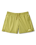 Brinco 5 Short - Solid - Men's