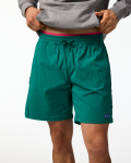 Brinco 7 Short - Solid - Men's