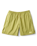 Brinco 7 Short - Solid - Men's