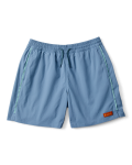 Brinco 7 Short - Solid - Men's