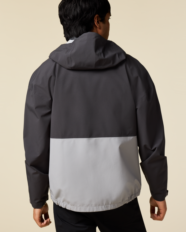 Cielo Rain Jacket - Men's