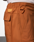 Coraje Tech Cargo Short - Men's