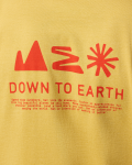 Mountain Magic T-Shirt - Men's