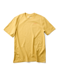 Mountain Magic T-Shirt - Men's