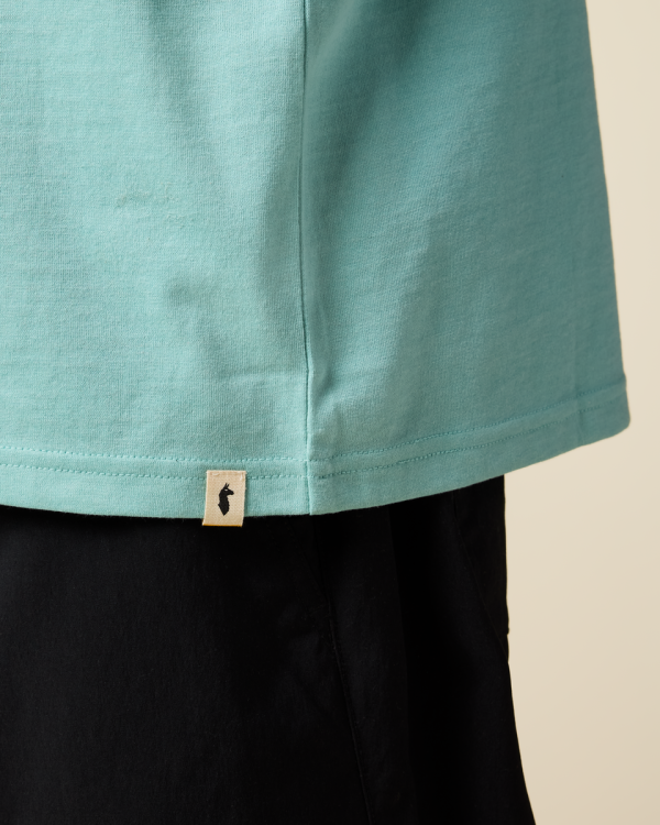 Mountain Magic T-Shirt - Men's