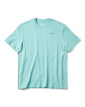 Mountain Magic T-Shirt - Men's