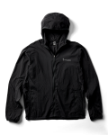 Pacaya Lite Hooded Jacket - Men's