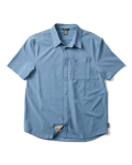 Pulso Tech Shirt - Men's