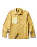 Solta Long-Sleeve Sun Shirt - Men's