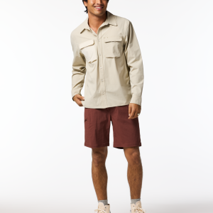 s26-m-solta-long-sleeve-sun-shirt-mineral-03.png