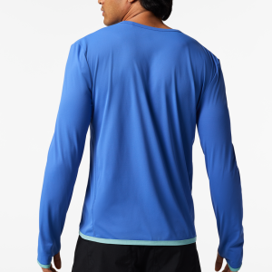 s26-m-sombra-long-sleeve-sun-shirt-azure-02.png
