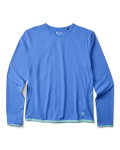 Sombra Long-Sleeve Sun Shirt - Men's