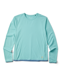 Sombra Long-Sleeve Sun Shirt - Men's