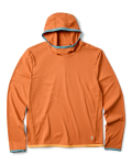 Sombra Sun Hoodie - Men's