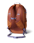 Elqui 18L Daypack