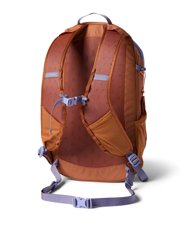 Elqui 18L Daypack