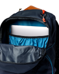 Elqui 24L Daypack