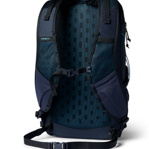 s26-u-elqui-24l-backpack-carbon-b.png