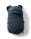 Elqui 24L Daypack