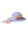 Tech Bucket Hat