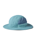 Tech Bucket Hat