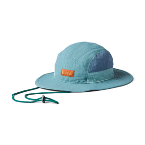 s26-u-tech-bucket-hat-everglade-f.png