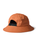 Tech Plus Bucket Hat