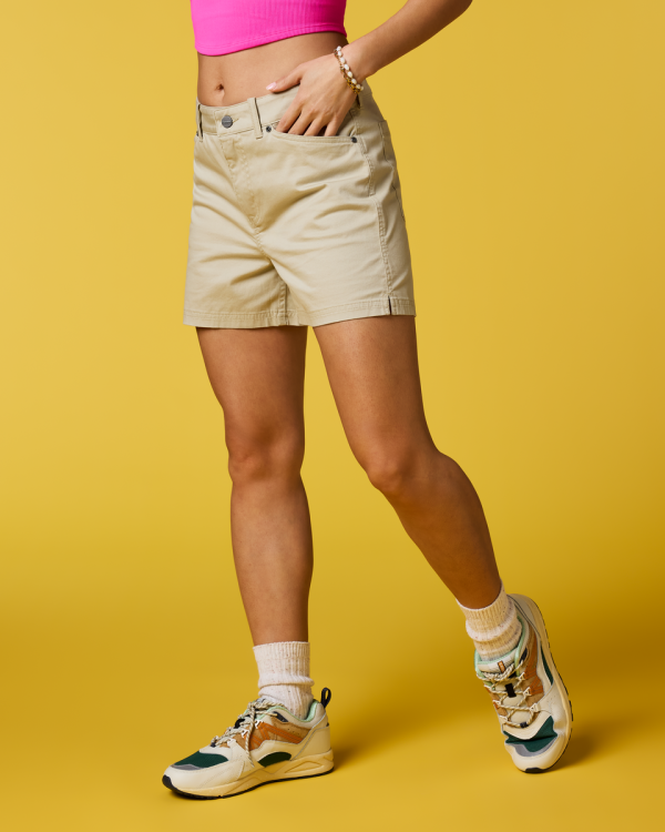 Ambato Short - Women's