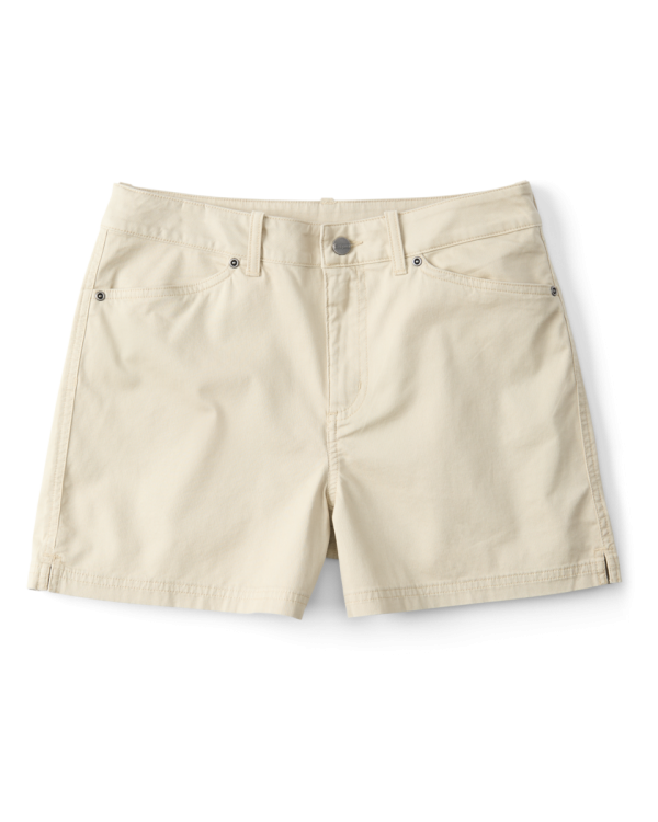 Ambato Short - Women's