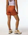 Ambato Short - Women's