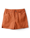 Ambato Short - Women's