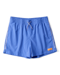 Brinco 5 Short - Solid - Women's