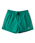Brinco 5 Short - Solid - Women's